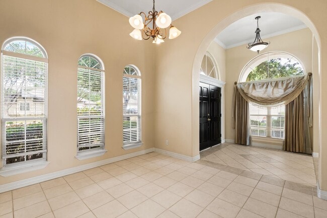 Building Photo - 3022 Edgar Allen Poe Dr