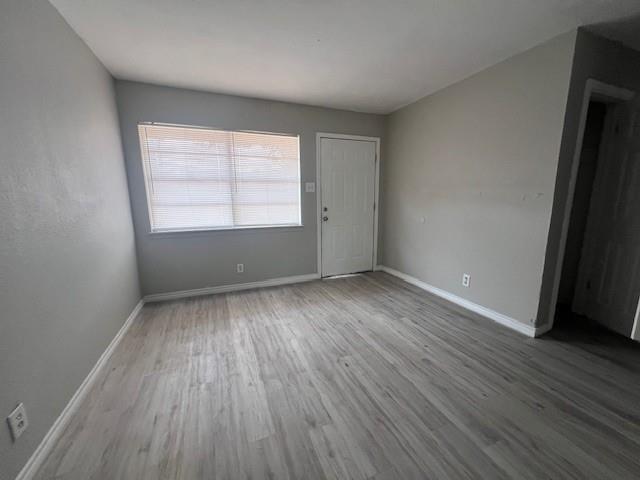 Foto del edificio - 2310 Minter Ln
