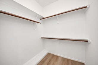 Building Photo - 4210 Alcorn Glen Ln