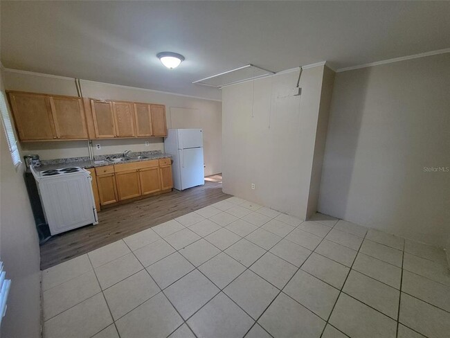 Foto del edificio - 729 E Carolina Ave