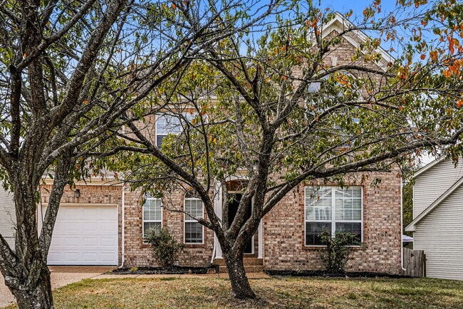 Building Photo - 379 Dorr Dr