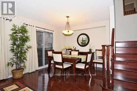 Photo du bâtiment - 26 MacGregor Ave