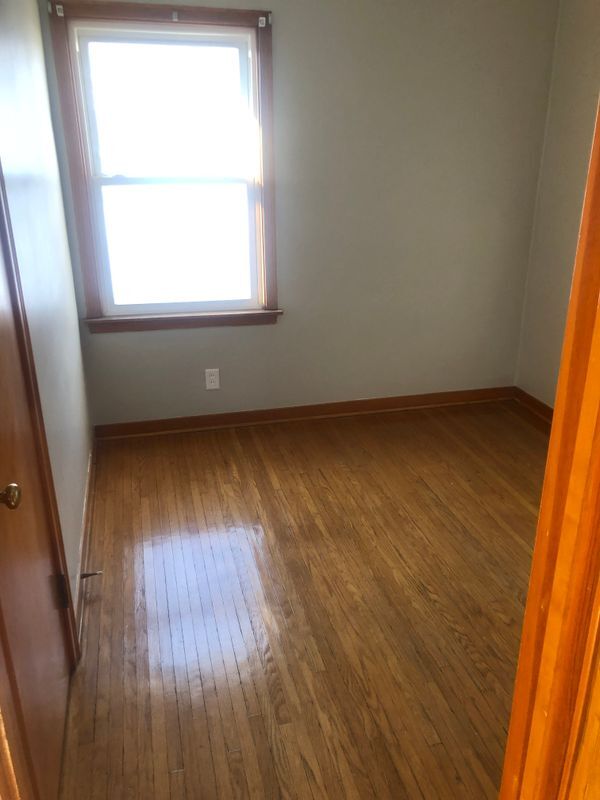 Foto del edificio - 171 Springville Ave
