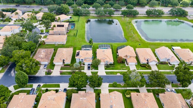 Photo - 6373 Huntsville St House