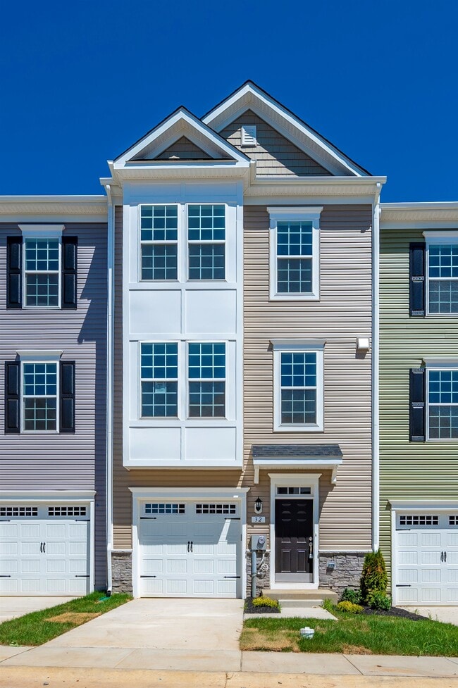 Building Photo - 23 Chester Ct