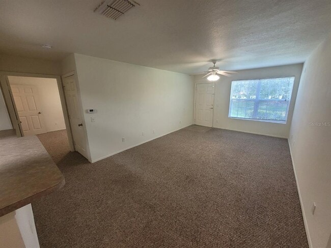 Building Photo - 36027 Deer Creek Dr
