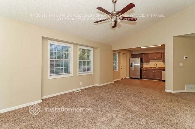 Foto del edificio - 1965 Sandcreek Dr SW