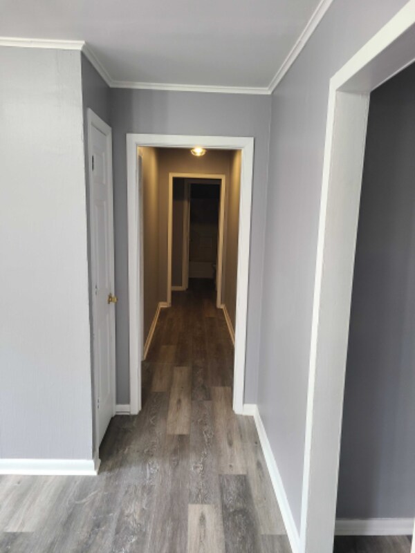 Foto del edificio - 4125 Elaine St