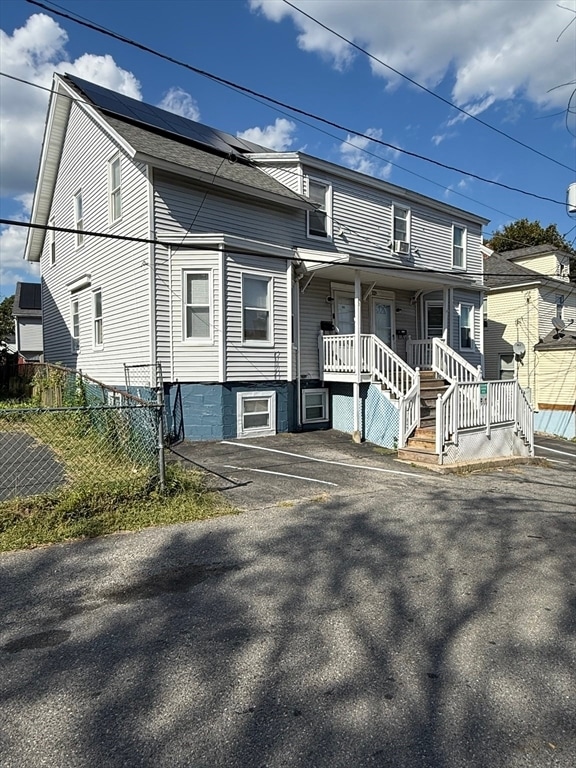 Primary Photo - 22 Corson St