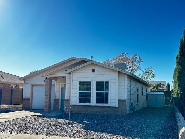 Building Photo - 6173 Snowy River Pl