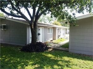 Building Photo - 1245 N LBJ Dr