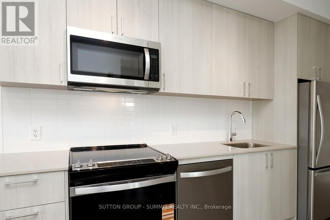 Building Photo - 3250 Carding Mill Trail