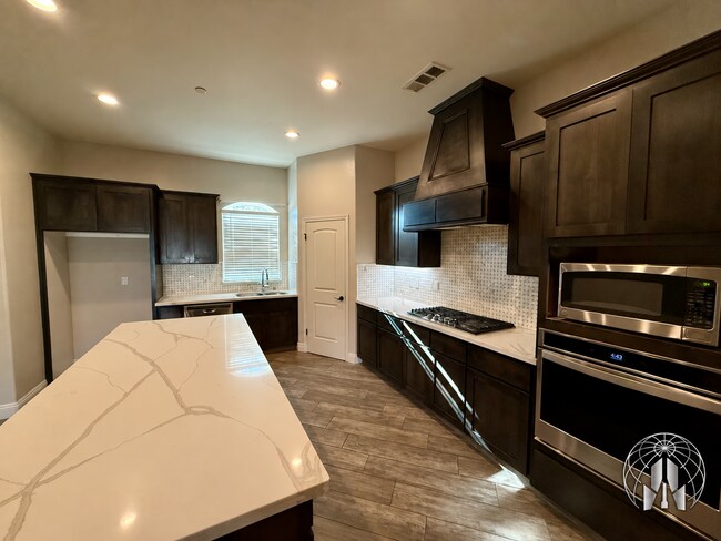 Building Photo - 5121 Anaconda Ave