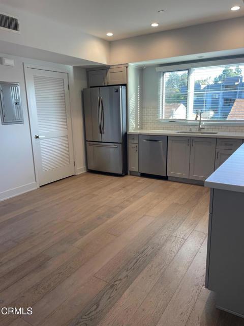 Foto del edificio - 137 S Wilson Ave