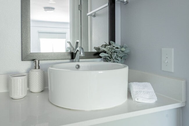 Interior Photo - Good Homes