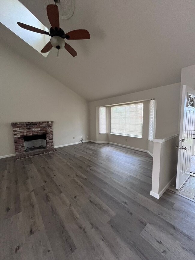 Building Photo - 3401 Cassie Ln