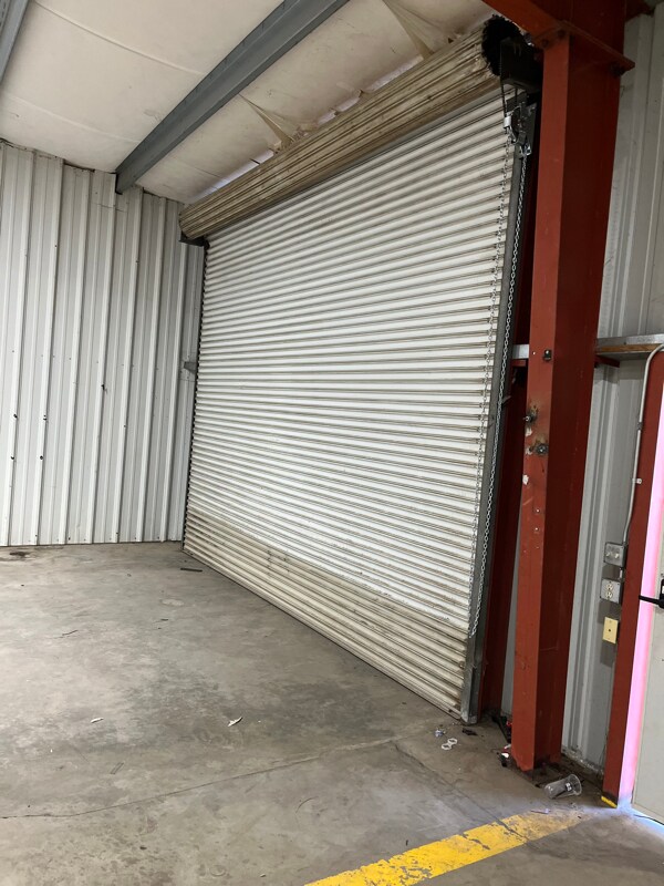 Foto del edificio - 12780 Hanford Armona Rd