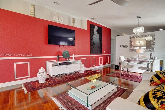 Building Photo - 311 SW 203rd Ave