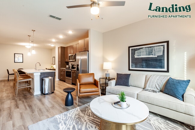 Building Photo - 13800 Egrets Nest Dr