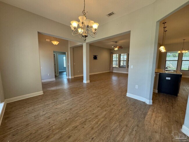Building Photo - 8570 Holley Hills Cir