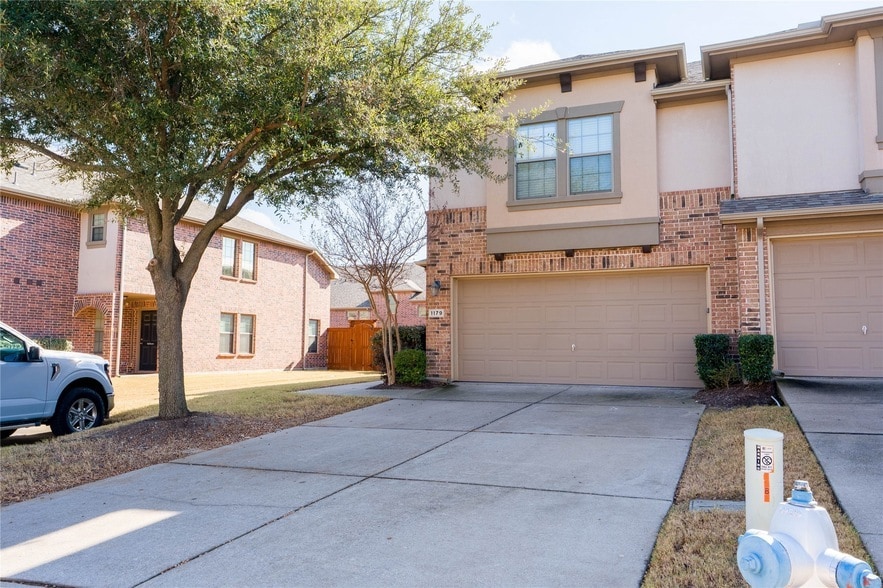 Photo - 1179 Landon Lane Unit