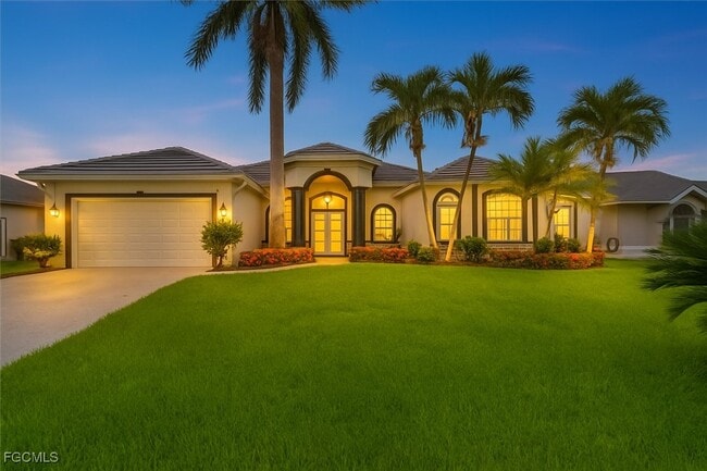 Foto del edificio - 2821 Gleason Pkwy