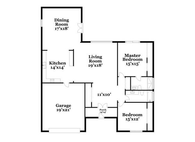 Building Photo - 8235 Penwood Dr, Port Richey, FL 34668