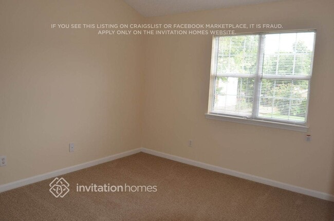 Building Photo - 4807 Von Ct
