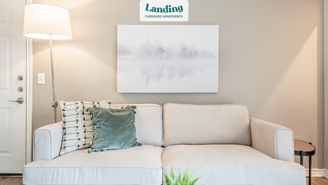 Foto del edificio - 1301 Ivy Meadow Dr