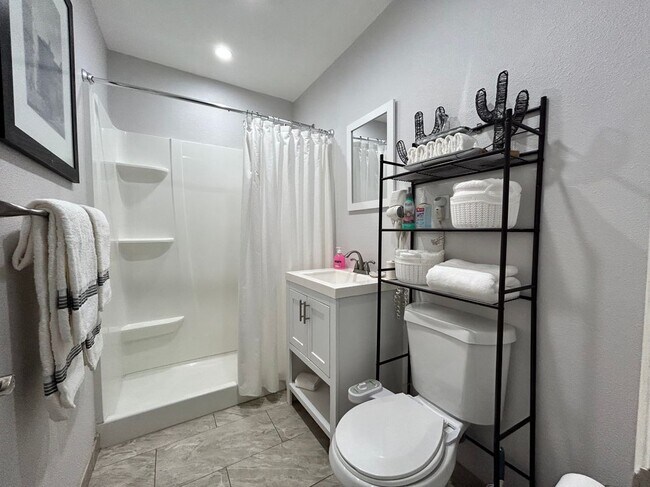 Foto del edificio - 19790 Cooper Rd