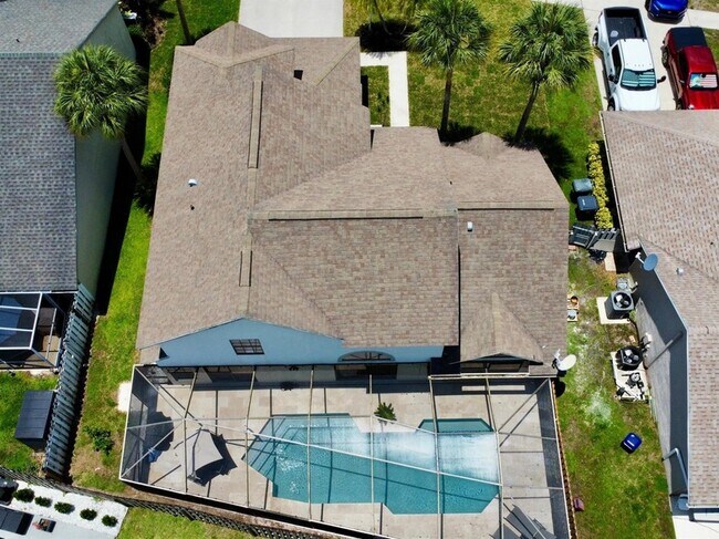 Foto del edificio - 12989 Meadowbreeze Dr