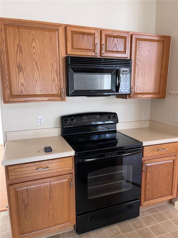Foto del edificio - 722 Windsor Estates Dr