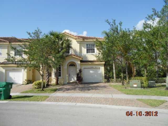 Building Photo - 2845 SW 83rd Terrace
