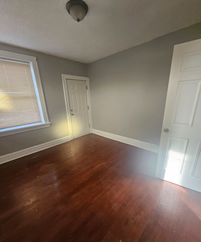 Foto del edificio - 4004 Keokuk St