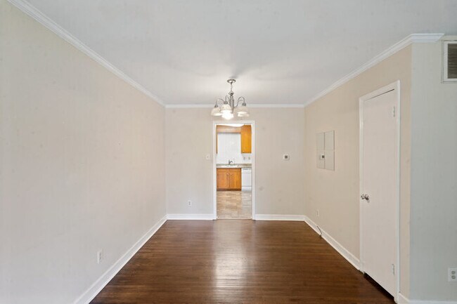 Foto del edificio - 3Bed/2Bath in the heart of Southpark!