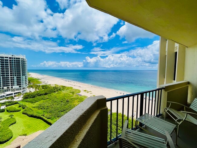 Building Photo - 2800 N Ocean Dr