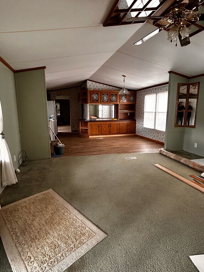 Foto del edificio - 813 State Hwy Z