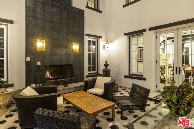 Building Photo - 25385 Prado De Las Fresas