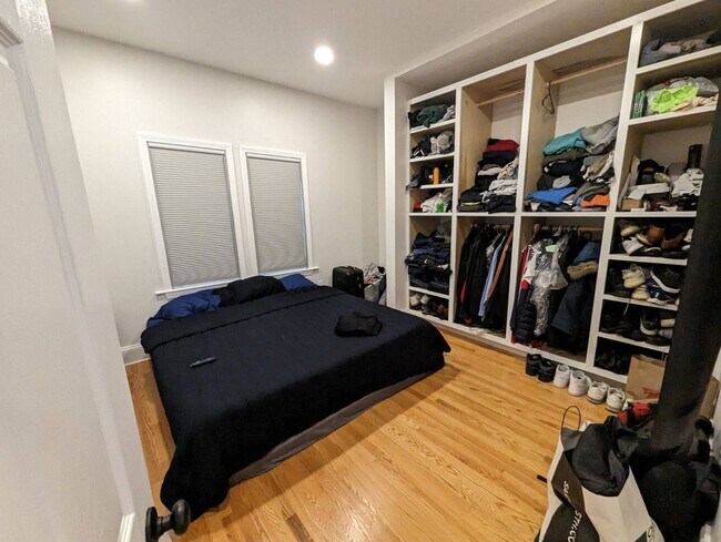 Foto del edificio - 57 Kenmere Rd