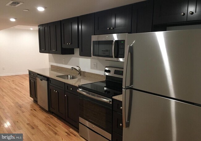 Foto del edificio - 3503 Haverford Ave