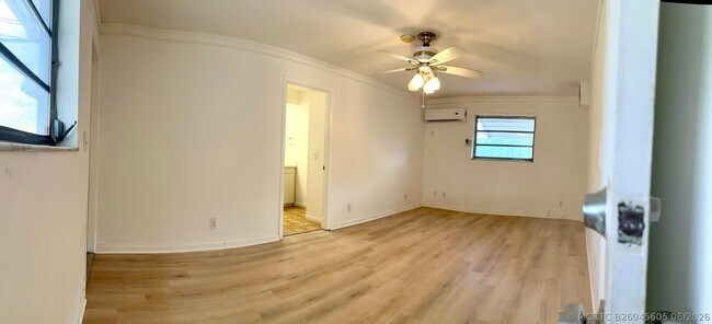 Building Photo - 1650 NW 43rd St