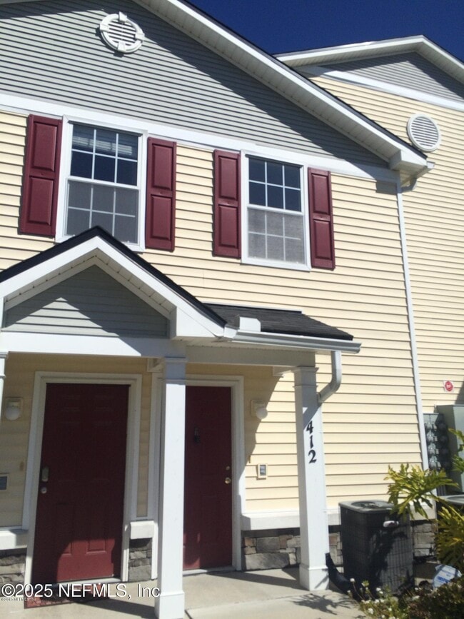 Building Photo - 2200 Marsh Hawk Ln