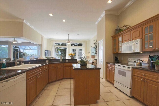 Foto del edificio - 4808 SW 5th Pl