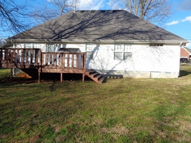 Building Photo - 1578 Laurel Ledge Dr