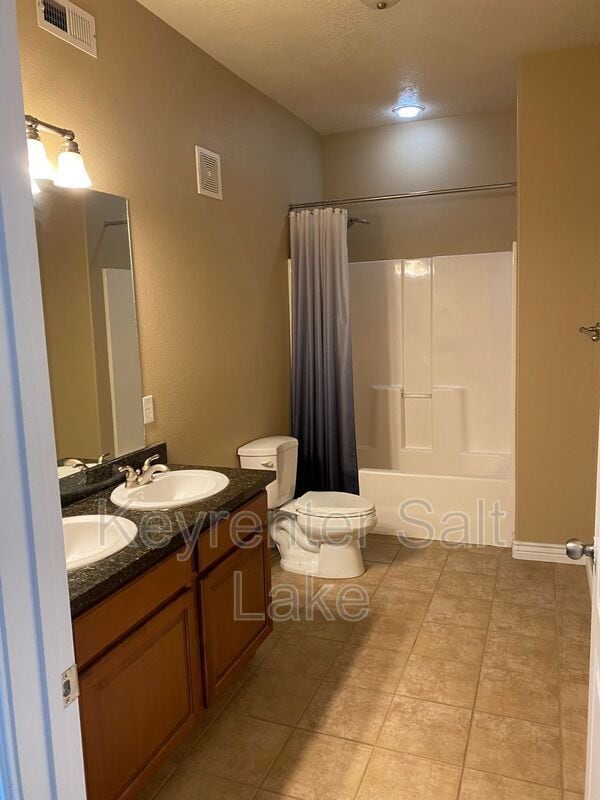 Building Photo - 1174 E 3300 S