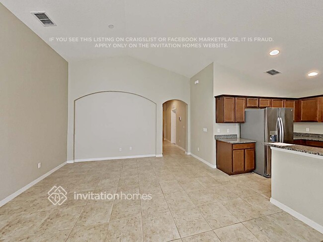 Foto del edificio - 12947 Sawgrass Pine Cir