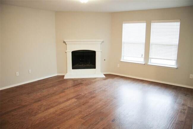 Foto del edificio - 3613 Dove Ln