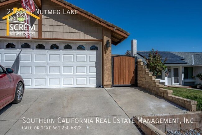 Foto del edificio - 21639.5 Nutmeg Ln