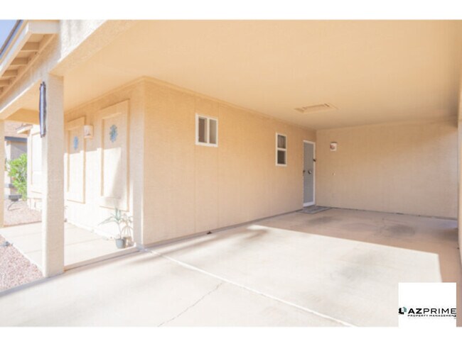 Foto del edificio - Exquisite 2/2 House in Sunbird Golf Resort...