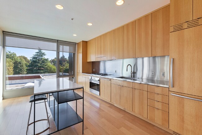 Foto del edificio - 28 SE 28th Ave